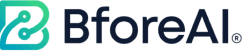 BforeAI