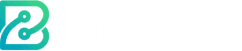 BforeAI